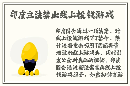 天美星空传媒mv表姝